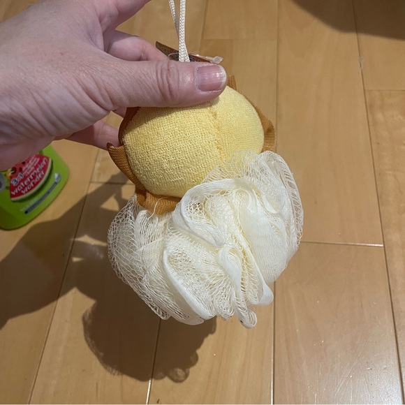 New kids bath bundle - Picture 3 of 4